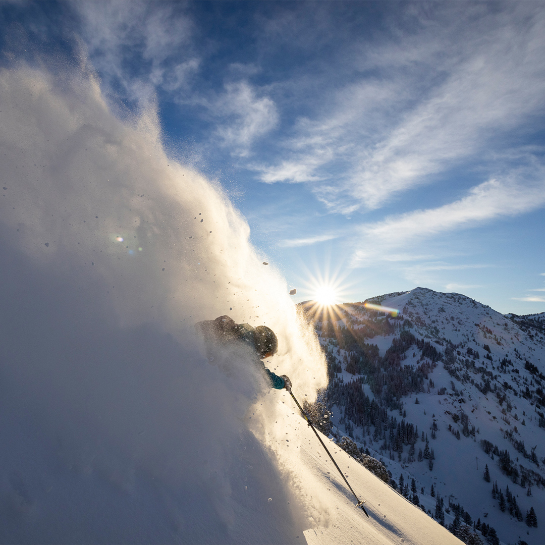 patagonia's tweet photo. By 2025 we’re making all membranes and water-repellent finishes without PFAS. It's been about 15 years to get here—quality without PFAS and without compromises.  

Making sure that gear has a long, interesting life—that’s where you come in. https://t.co/eiTh9xA9RJ