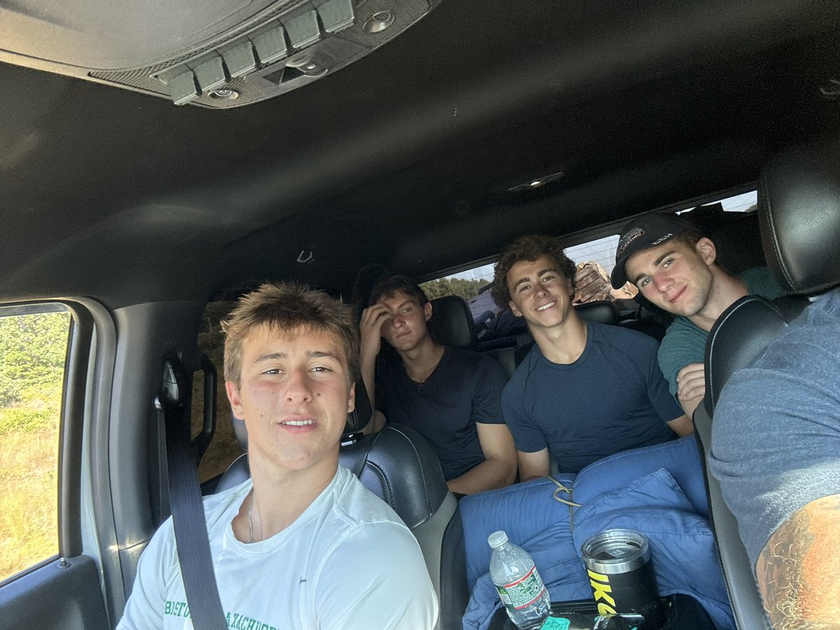 Governors Boys Hockey tweet media