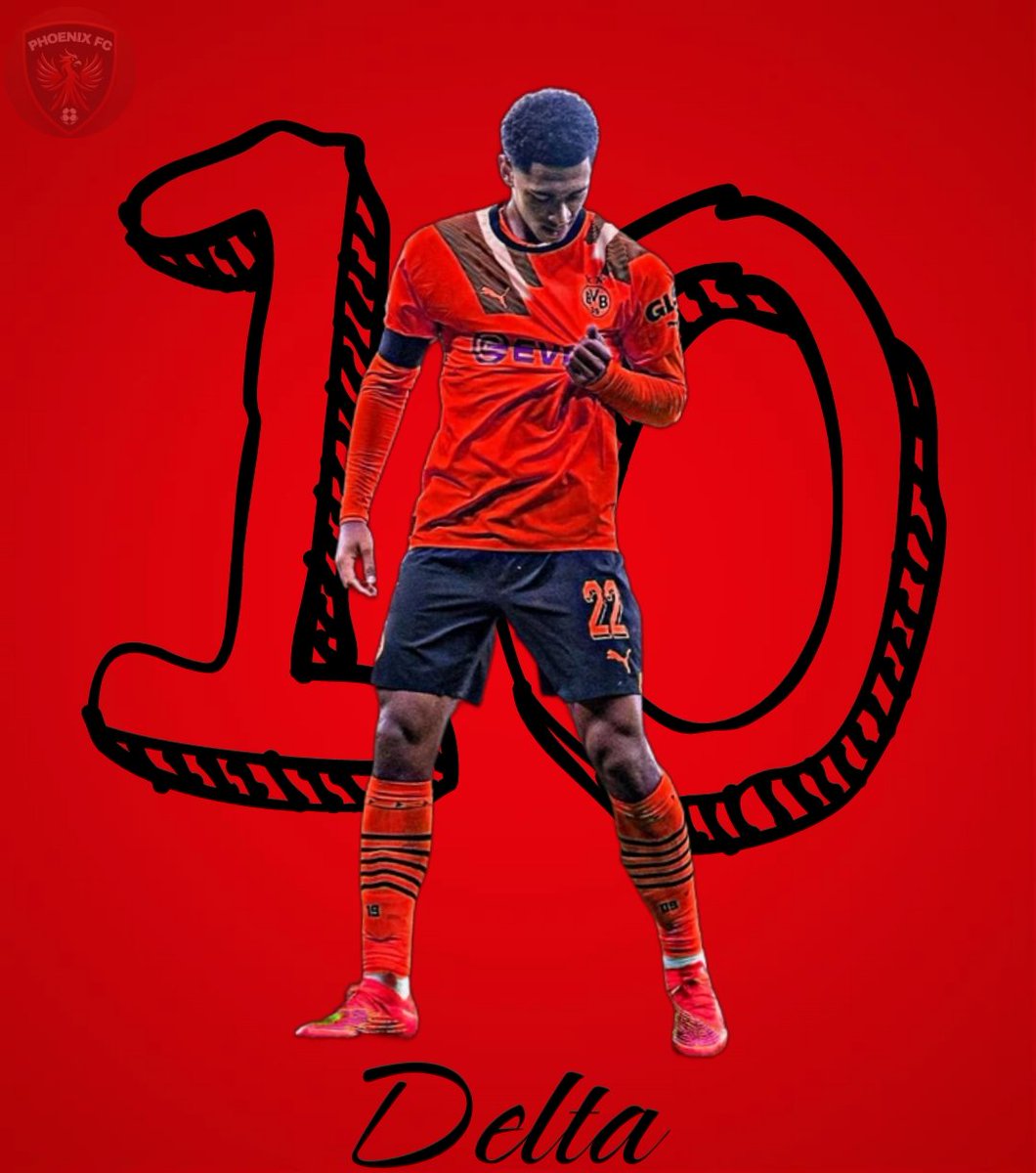 PhoenixFCFT❤️🖤 tweet media