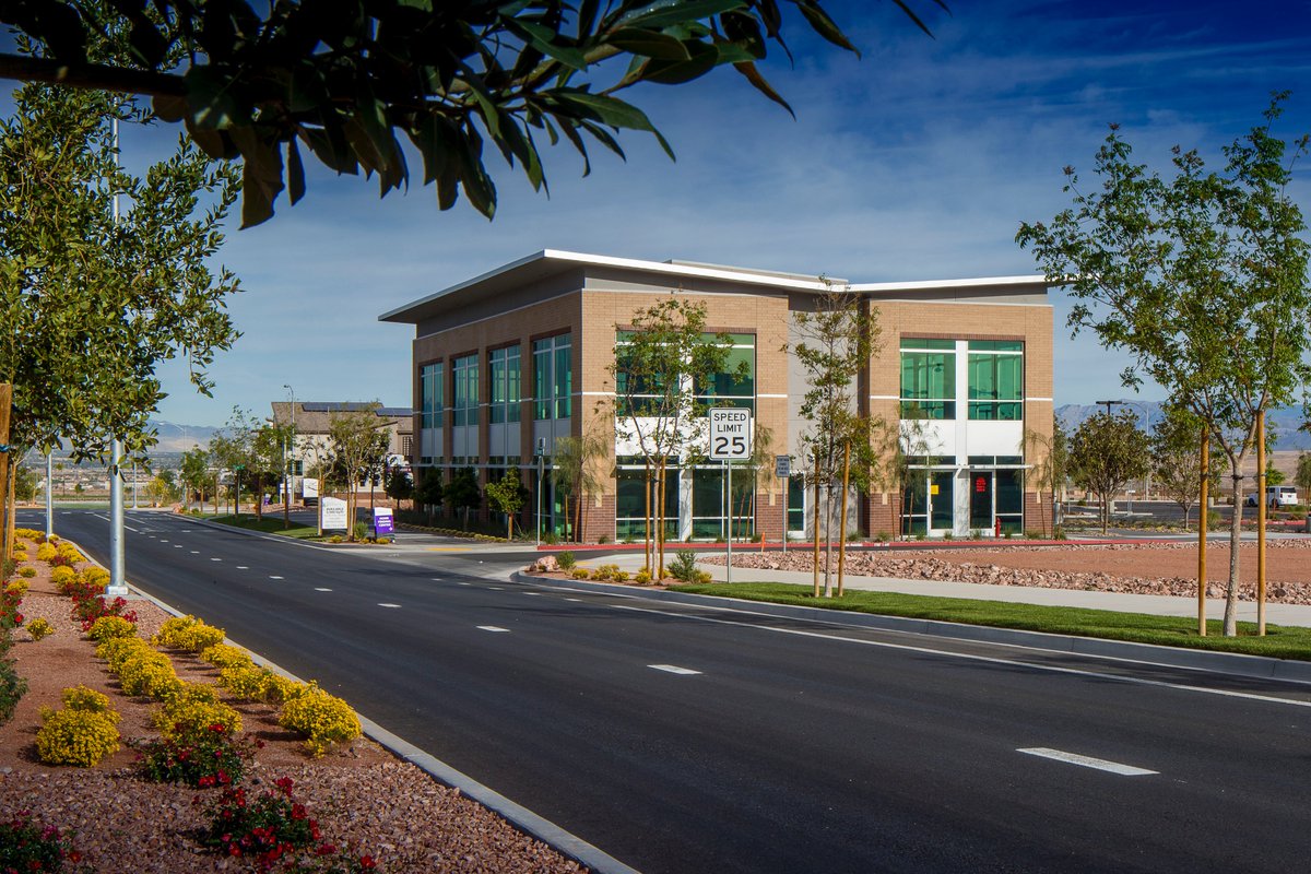 Cadence Nevada tweet media