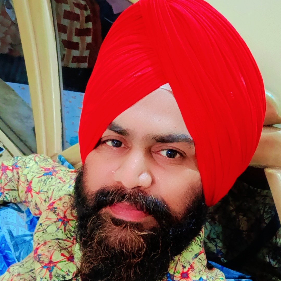 Maninde89979171's tweet photo. #NewProfilePic https://t.co/AUGkqZXIsc