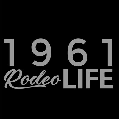 RodeoLifeMag's tweet photo. #NewProfilePic https://t.co/51GZkVcX6l