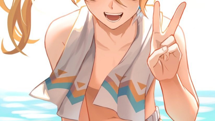 worldlyviator's tweet image. ⁣　⁣
　⁣
　never finding what he's after⁣
　only finding another lover.⁣
　⁣
　aether⁣
　nsfw + dead dove themes⁣
　⁣