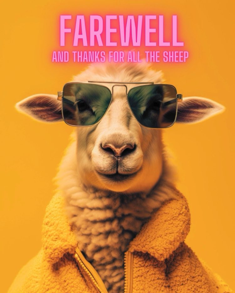 Ephemeral Ensemble (@ephemeralens) on Twitter photo No regrets missing the <a href="/edfringe/">Edinburgh Festival Fringe</a> this year. We’ve been busy making a show with the MA LAB <a href="/RADA_London/">RADA (Royal Academy of Dramatic Art)</a>
The show puts fashion’s dirty secrets in a not-so-delicate wash.
3rd - 7th September ( 2:30 & 7:30 pm)
Tickets on Rada’s website No regrets missing the <a href="/edfringe/">Edinburgh Festival Fringe</a> this year. We’ve been busy making a show with the MA LAB <a href="/RADA_London/">RADA (Royal Academy of Dramatic Art)</a>
The show puts fashion’s dirty secrets in a not-so-delicate wash.
3rd - 7th September ( 2:30 & 7:30 pm)
Tickets on Rada’s website