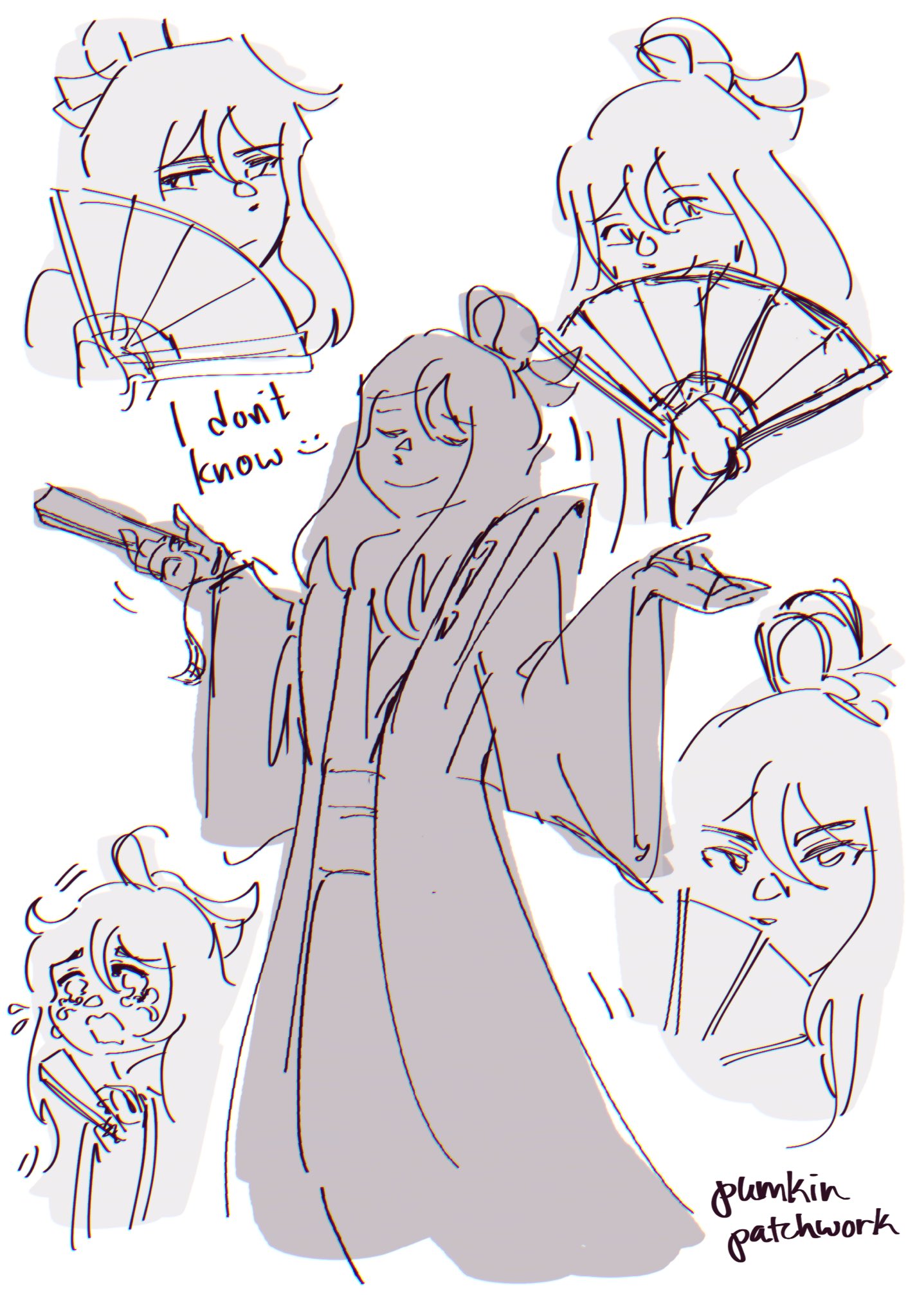 GWLFA_DasAESjWg?format=jpg&name=large