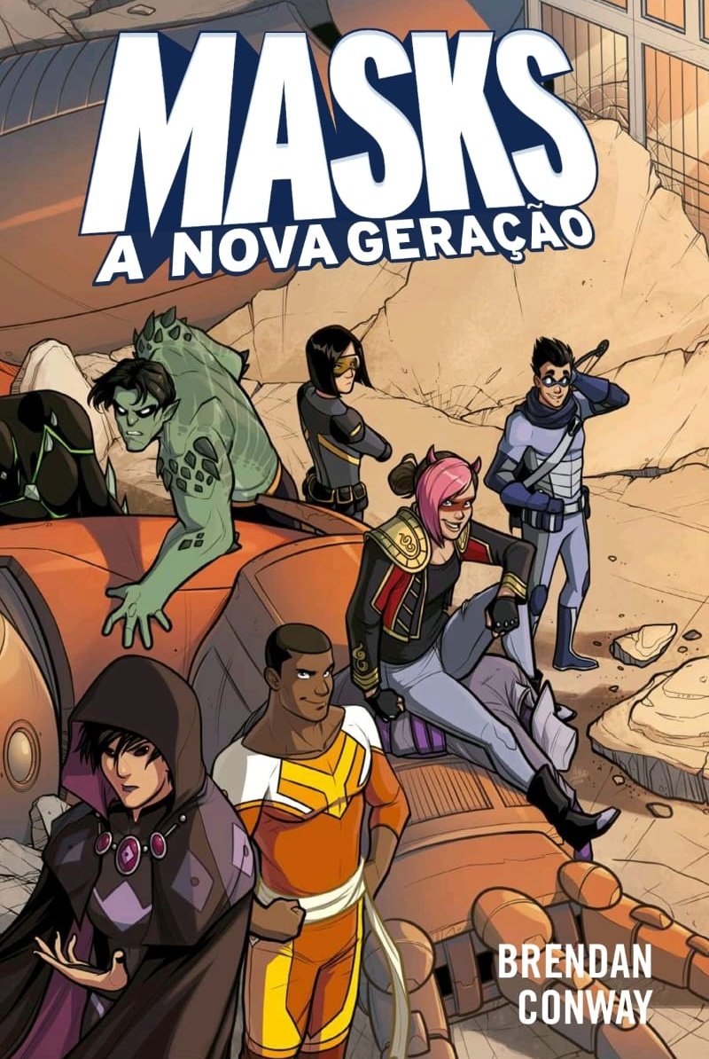 Jonata Sodre 🖖🚀🎲📖📜🎧🎙🍕☕🍟 tweet media