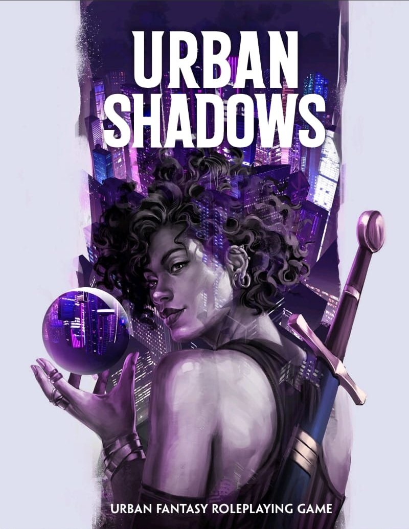 Jonata Sodre 🖖🚀🎲📖📜🎧🎙🍕☕🍟 tweet media