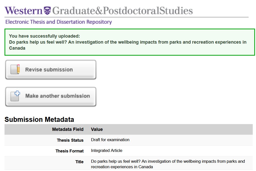 AJ Wray, PhD tweet media