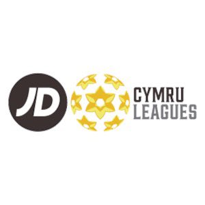 Noel Mooney tweet media