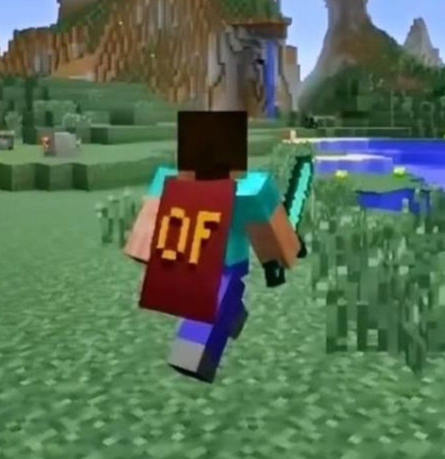 Wie viele OF Abos muss man abschließen um das cape zu bekommen 😭😭 (bin schon bei 4)