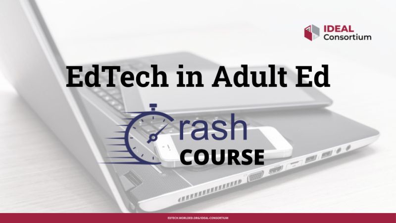 World Education - US tweet media