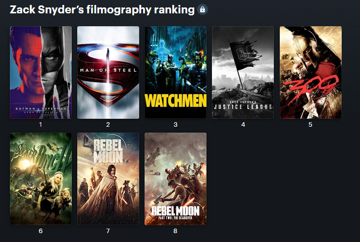 Adama Fall tweet media