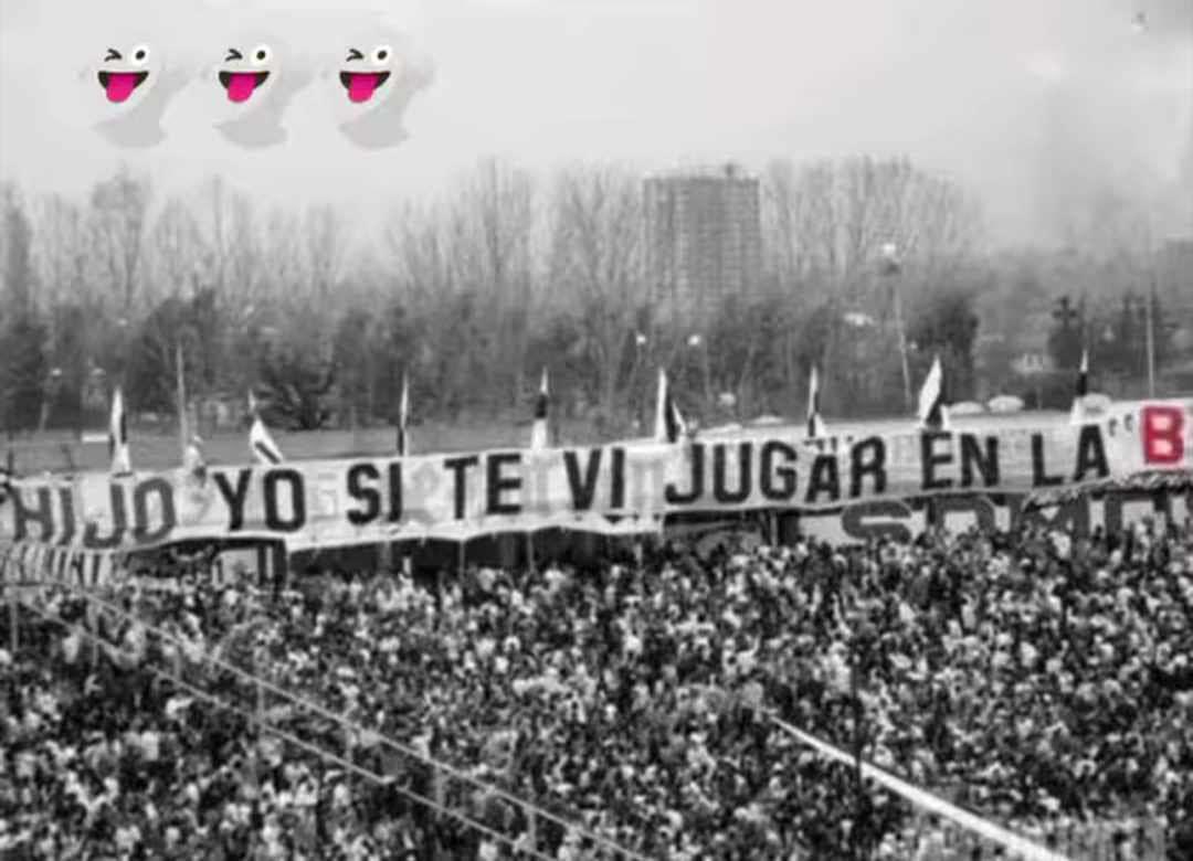 Recibiste a los Bosteros mientras yo salía campeón 🏆🇮🇹

Nos separan 50km y un poco más… 

@felipe_ocampo17 <a href="/JulianPerezCor/">Julián</a> <a href="/Alejoquico27/">Alejandro Quintero</a> <a href="/oncecaldas/">🏆 Once Caldas ⭐️⭐️⭐️⭐️</a>