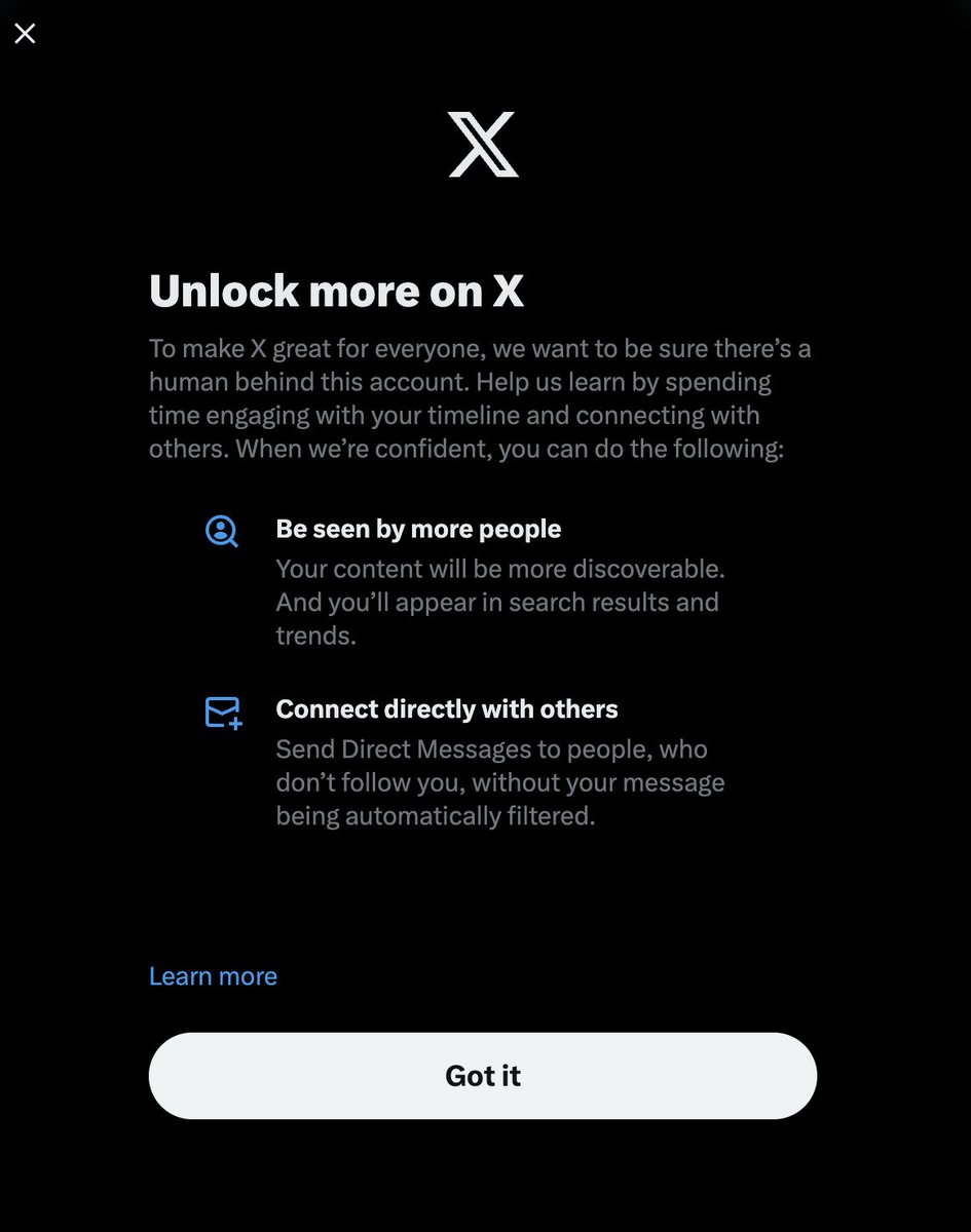 Marcus S. Zarra tweet media