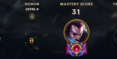 skotinakis tweet media