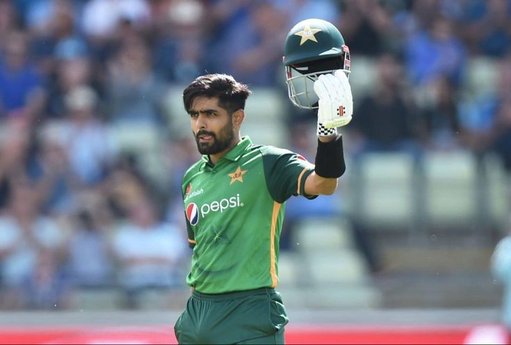 "And I have always enjoyed watching him play" 🤍
~ Virat Kohli ( Via Star Sports)