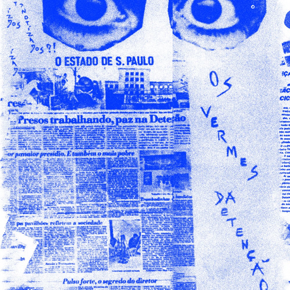 balancoefuria's tweet photo. Siga o Balanço e Fúria no instagram: @balancoefuria e confira nosso site: https://t.co/3wVMQwBDdV https://t.co/XGA8ra0xuZ