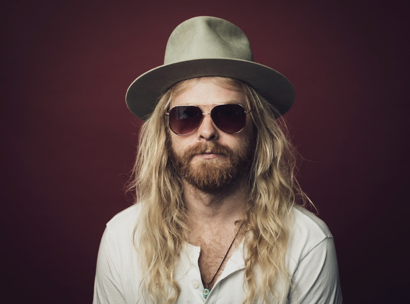 Join us tonight for our season 4 headliner, Jeff Crosby Eternal Wines in Walla Walla WA #LiveMusic #WallaWallaMusic- mailchi.mp/eternalwine/jo…