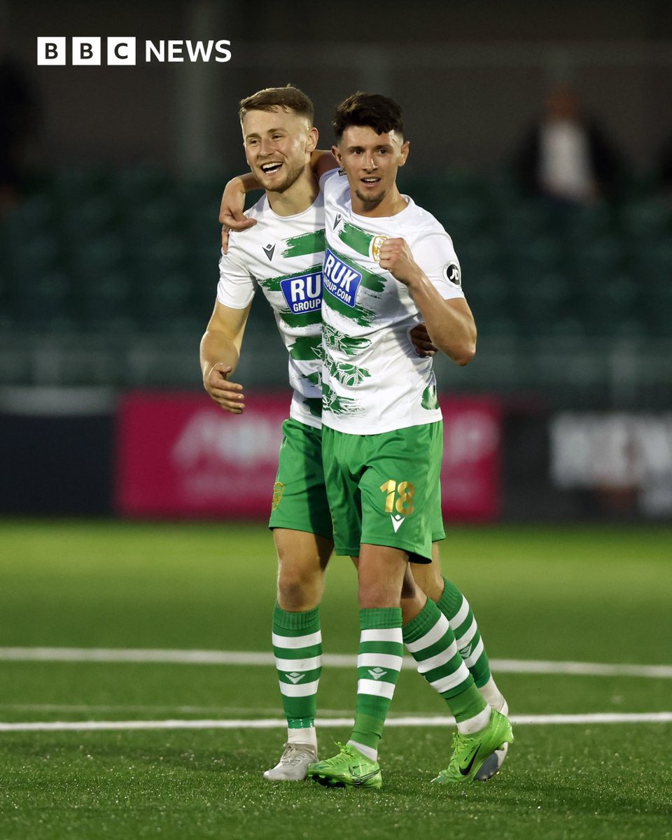 BBC Wales News tweet media