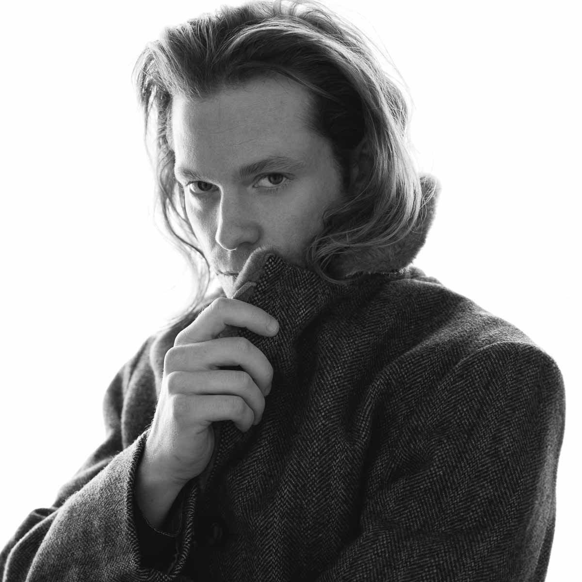 iwtvthinker's tweet image. 