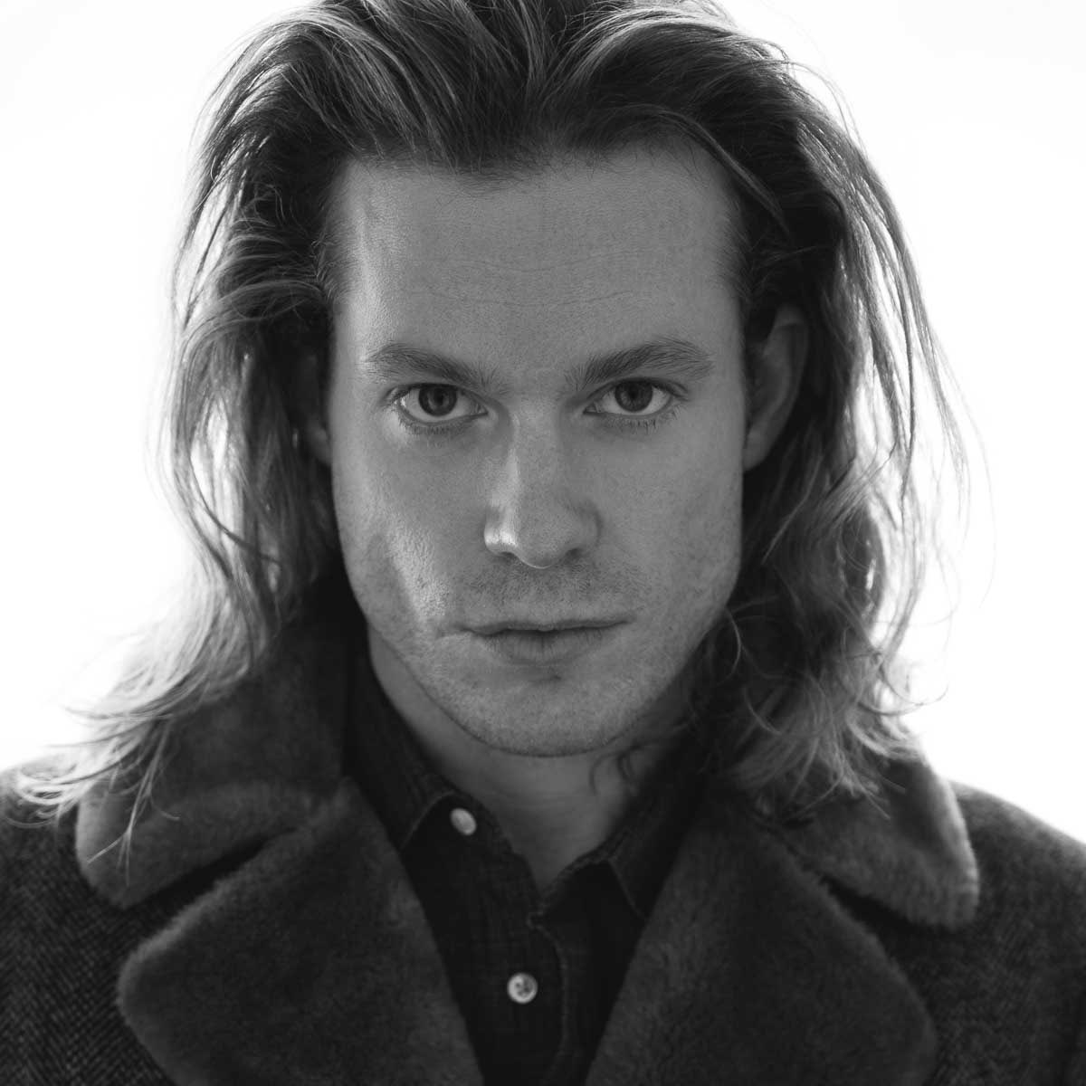 iwtvthinker's tweet image. 