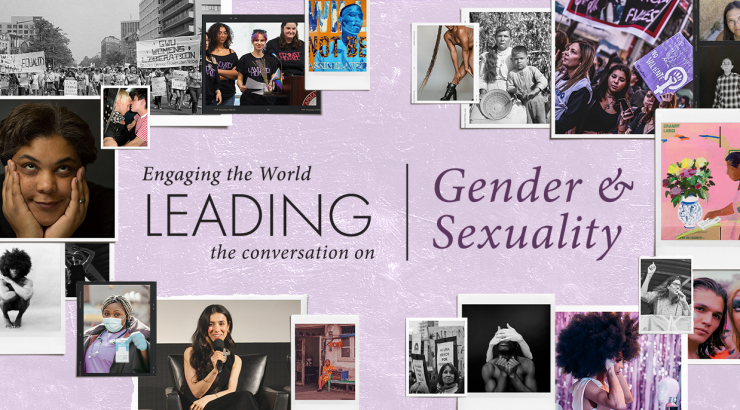 CU_Wilkinson's tweet photo. This year’s 2024-25 Engaging the World (ETW): Leading the Conversation on Gender &amp; Sexuality aims to promote informed, sustained, and enriching dialogues through an in-depth exploration of gender and sexuality. Read more on our blog: 

https://t.co/gJjjwMlEk5 https://t.co/gnC8jBi1fS