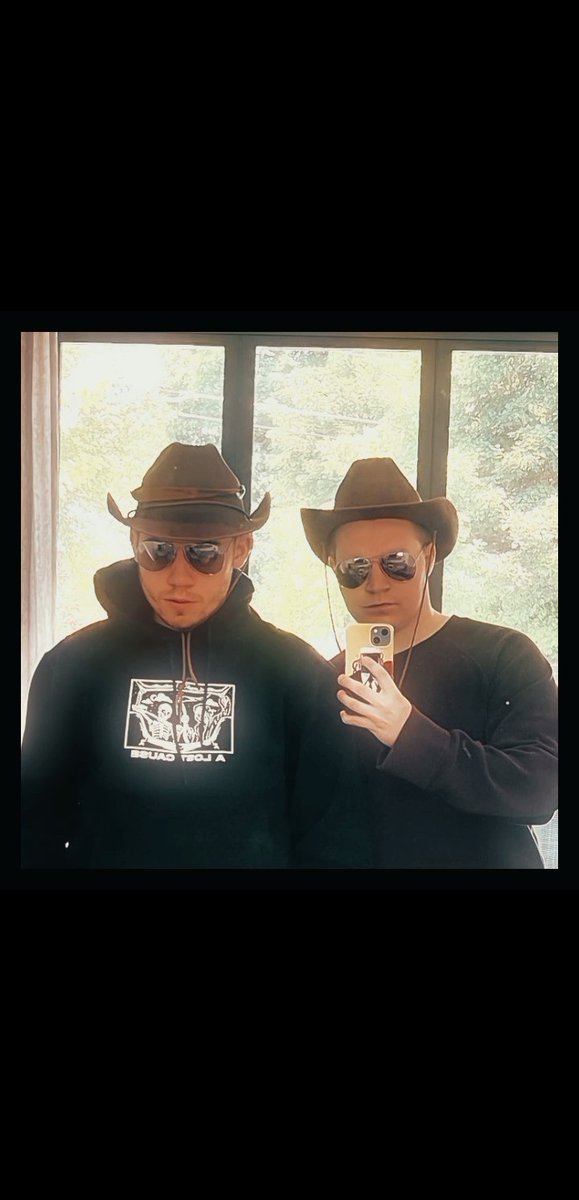 moonlightbonbo_'s tweet photo. ⋆· ࣪𖦹 #reallycruz #packgod ★// No, No Body, No Crime !
★ Dt- @steak834 @packgodly !
★ Audio- NBNC • By Taylor Swift !
★ Ib- Me !
★ Cc- Mine !
★ Tags (Ignore) !
#viral #fypシ #popular #softedit #steakwad #pixelplayground #packgod
— ˗ˋ ୨⋆· ࣪𖦹𖦹· ࣪⋆୧ ˊ˗ — https://t.co/goZ2uTi17k