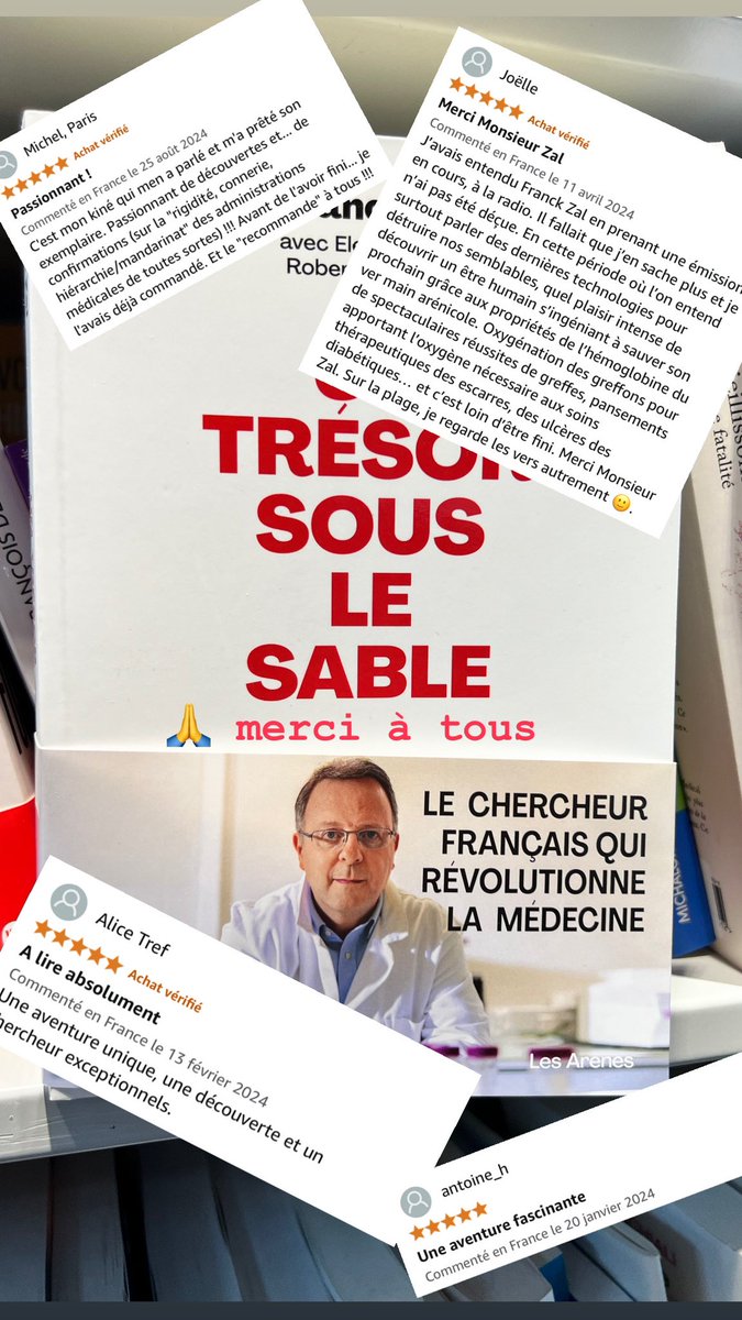 Hemarina's tweet photo. « Un trésor sous le sable » publié aux éditions @les_arenes 🙏 merci pour tous vos retours de lecture c’est important pour moi. https://t.co/ObimqEkDOH