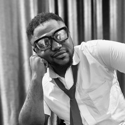 sobthreesixty's tweet photo. #NewProfilePic https://t.co/G34fdPf6wc