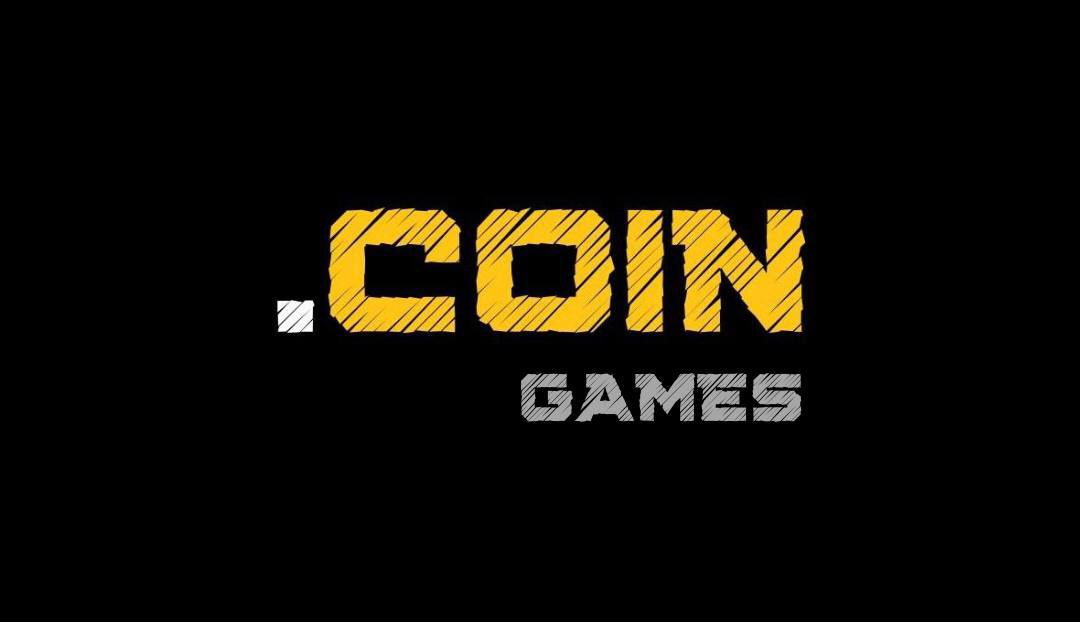 thedotcoin's tweet image. 💎Dotcoin Ecosystem💎

We are finally launching it, our Game Ecosystem.

And the first game is Spinner.

▪️Inside it, you can increase the number of your mined DTC tokens, as well as win Venom tokens.

Now each user has 1 attempt every 8 hours. Later we will make it possible to…