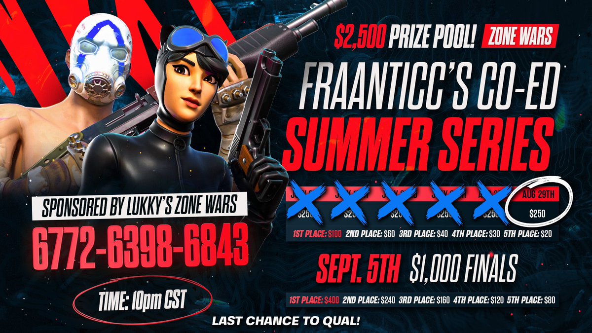 XSET Fraanticc tweet media