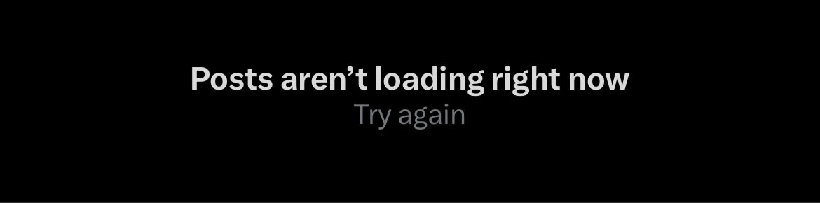 webdev_ed's tweet image. Morreu já?