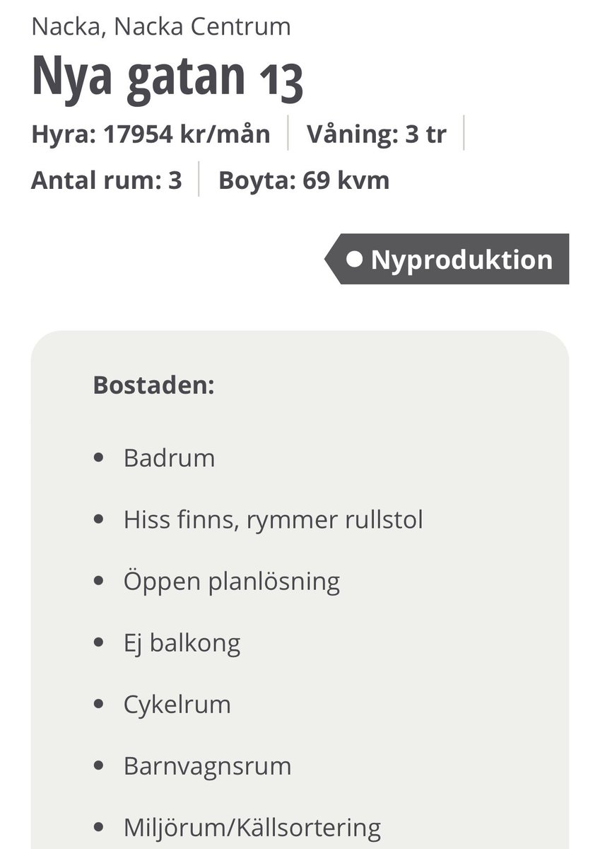 charmkvark tweet media