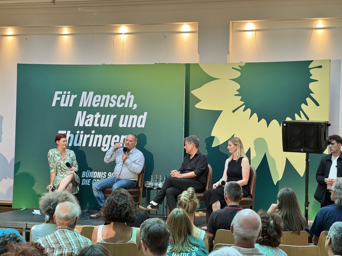 Michael Jahn tweet media