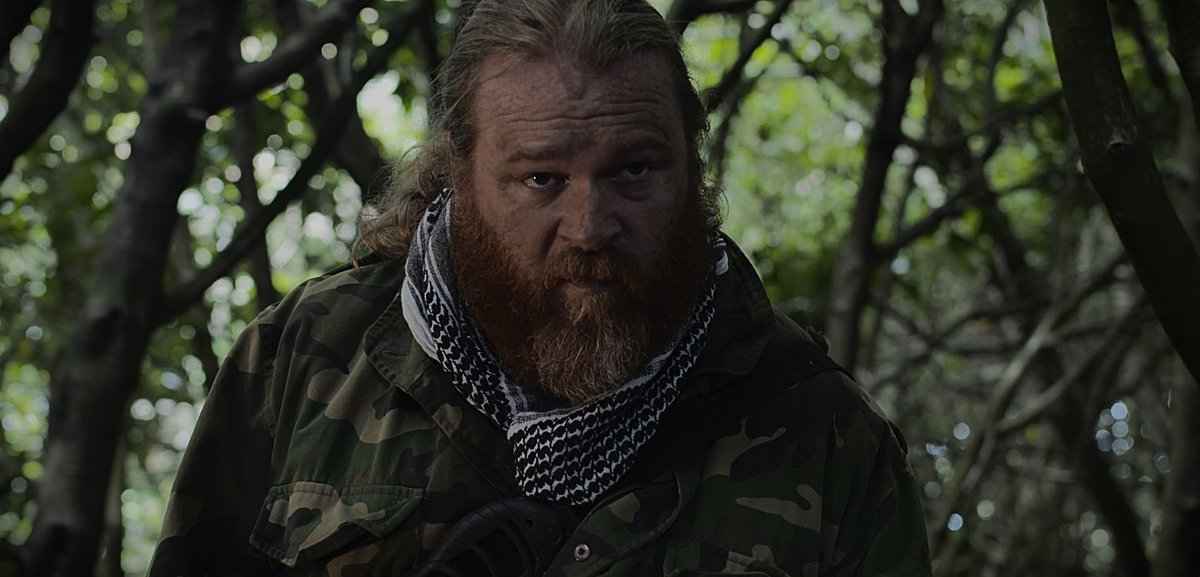 WEBSTER FILMS (@websterfilms) on Twitter photo <a href="/JulianSeager/">Julian Seager</a> <a href="/JulianSeager/">Julian Seager</a>