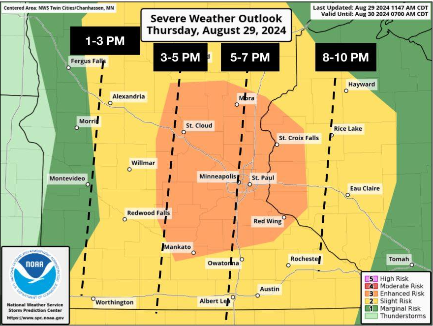 NWSTwinCities tweet picture