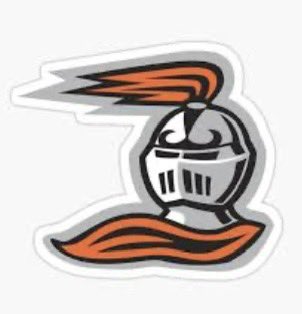 Ben Solomon (@ben_solomon211) on Twitter photo fter a great visit, I’m very grateful to receive my first offer from Heidelberg University! Thank you <a href="/ABucheit33/">Andy Bucheit</a> <a href="/Kgraves2_/">Keandre Graves, MBA</a> for the opportunity fter a great visit, I’m very grateful to receive my first offer from Heidelberg University! Thank you <a href="/ABucheit33/">Andy Bucheit</a> <a href="/Kgraves2_/">Keandre Graves, MBA</a> for the opportunity