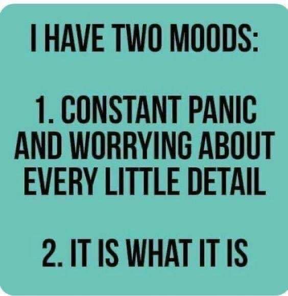 Same! 🙋‍♂️🙋‍♀️