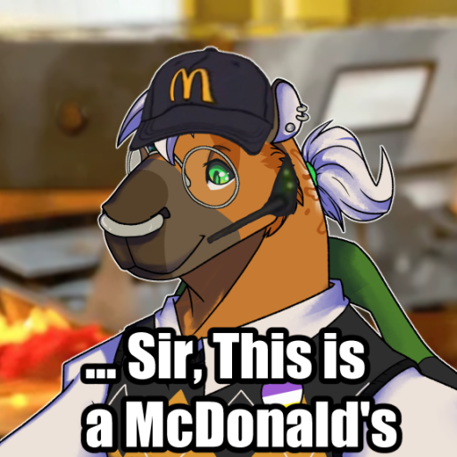 Flashyzilla *Comms open* tweet media