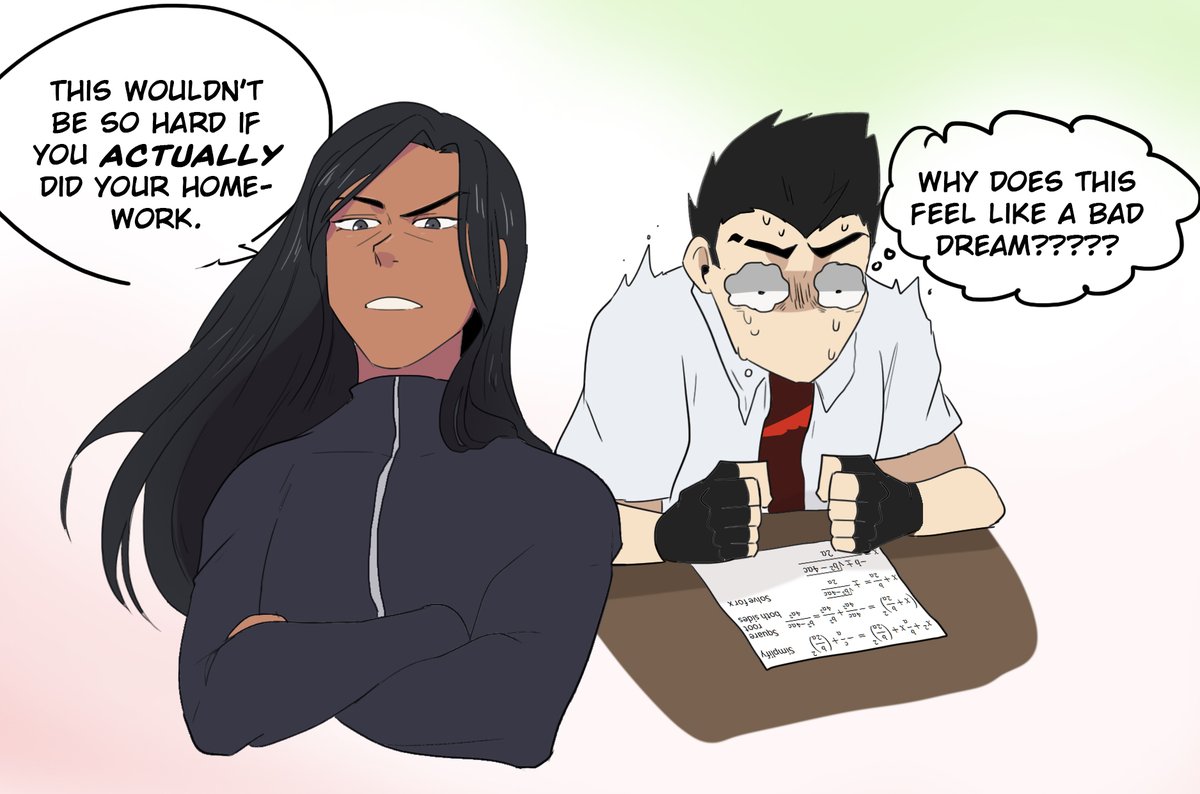 <a href="/webtooncanvas/">WEBTOON CANVAS</a> Ft the fellas <a href="/pomspomart/">Pomspom Art ||</a> <a href="/chlolorized/">Chlolorized ☾ Backfire</a> <a href="/onlyesaha/">esaha 🌸✨️🤖</a> 🥰