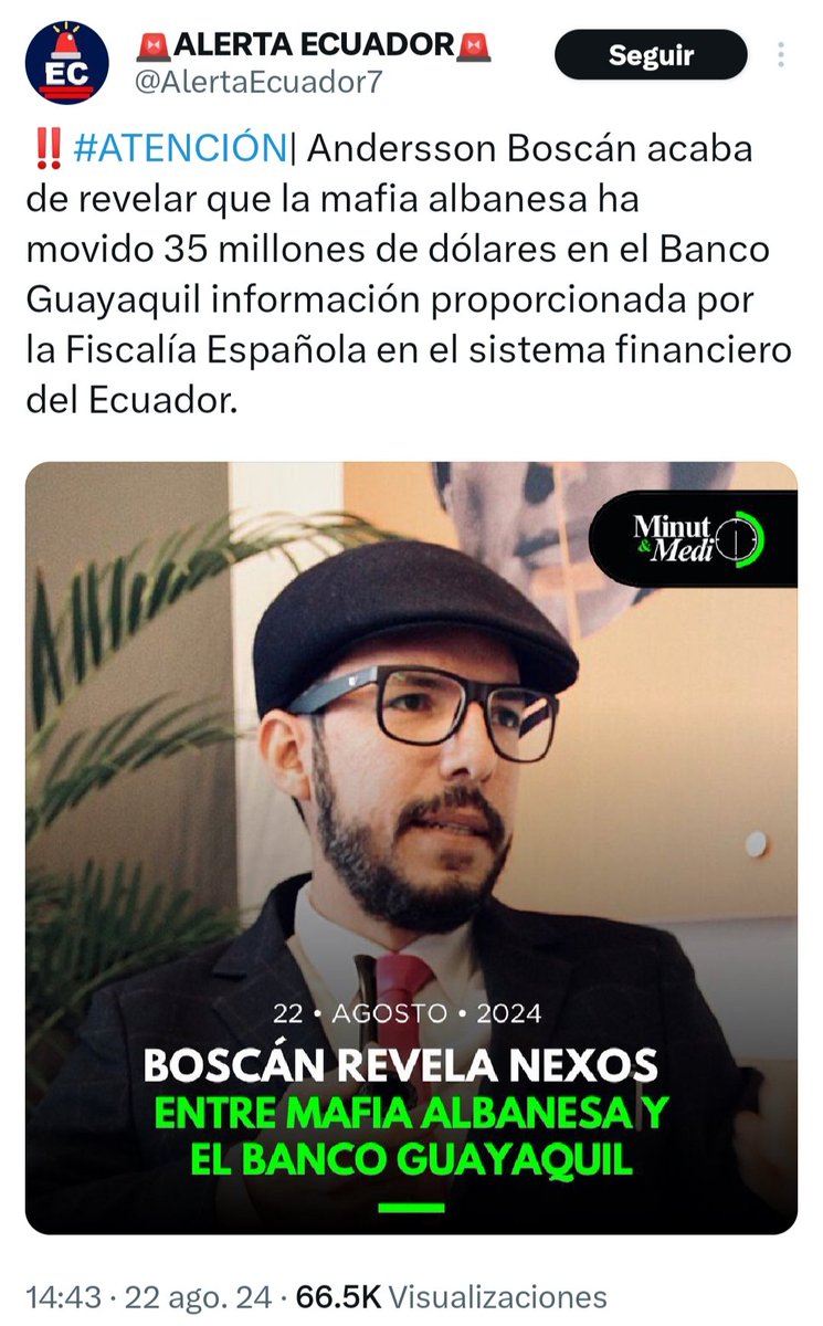 Mashi_Pablo's tweet photo. @MashiRafael @vickyzam Son los "flacos" de la Madrina?!? 🤨 https://t.co/U7Dai2mJ3Z
