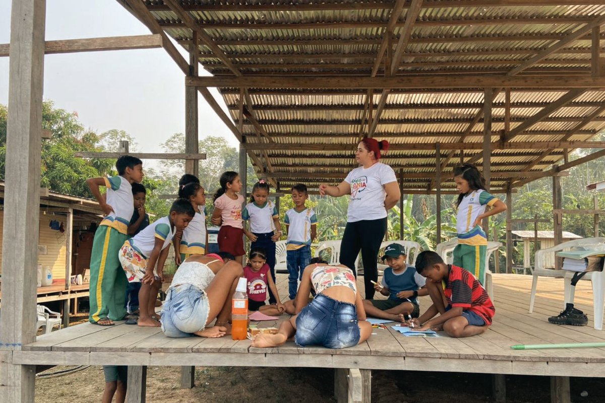 Seti Paraná tweet media