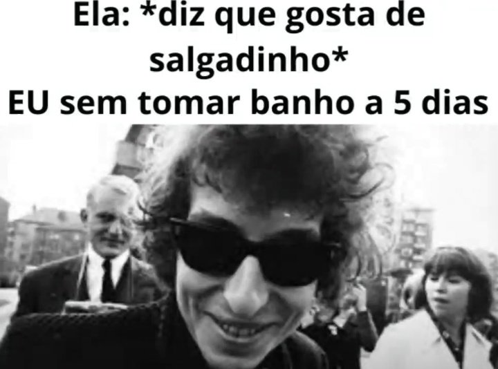 John Lennon O Roquerrou Brasileiro tweet media