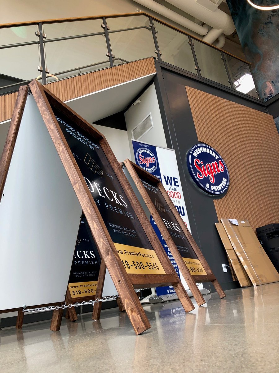 WestmountSigns tweet media