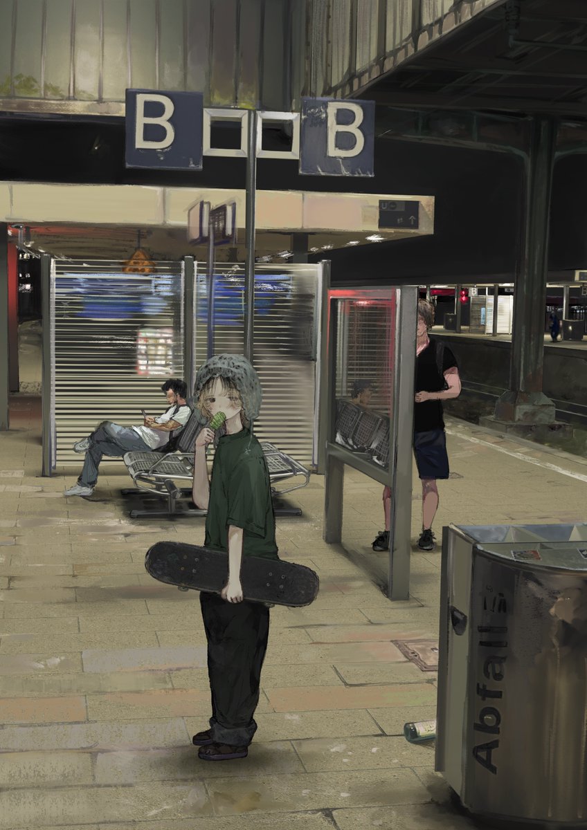 もるひ (@momoruhi) on Twitter photo 