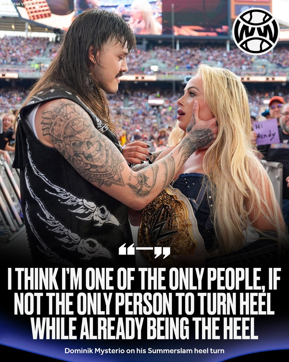 WrestlingWorldCC tweet media