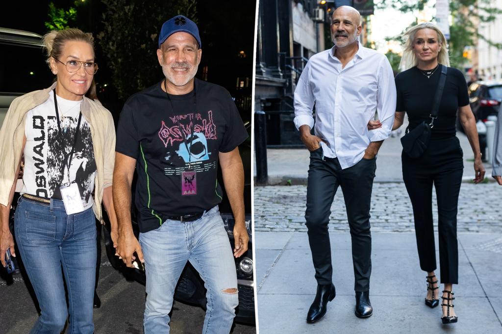 Page Six tweet media