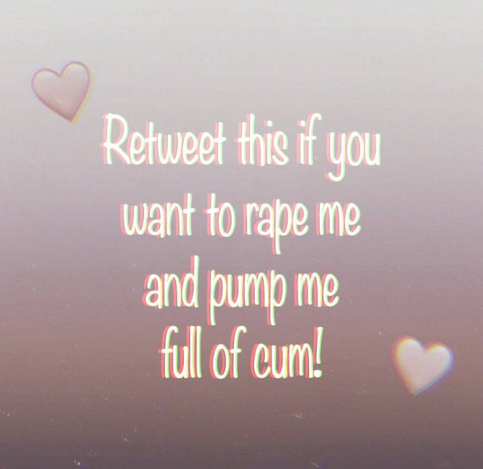 Anyone think they can actually tame the Cat Burglar by doing both of these?