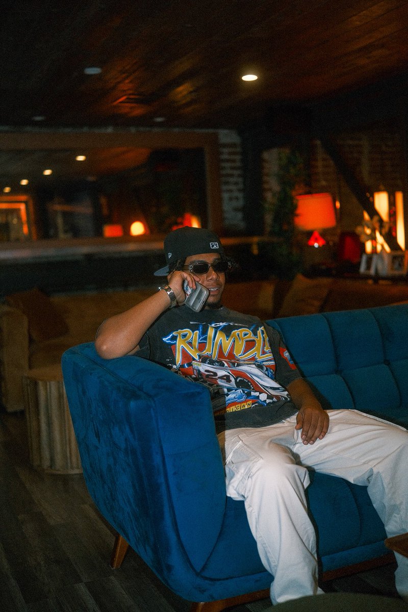 BlazeThemAll's tweet image. I do a lot behind the scenes, you can check the credits 🎬