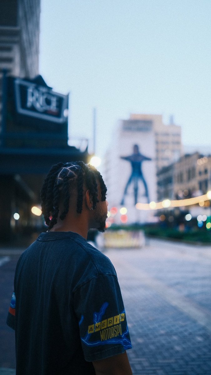 BlazeThemAll's tweet image. I do a lot behind the scenes, you can check the credits 🎬